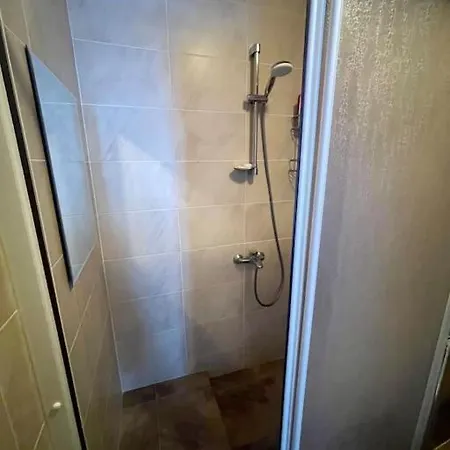 за в елит 4 * Napospart