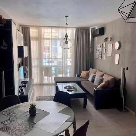 за в елит 4 Apartman