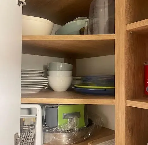 за в елит 4 *