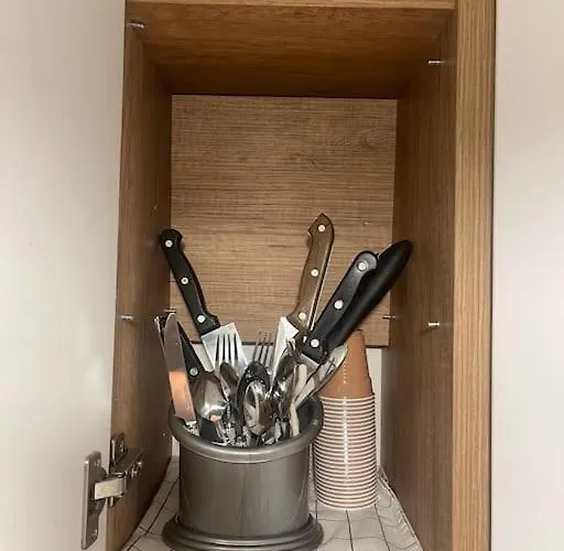 Apartment за в елит 4