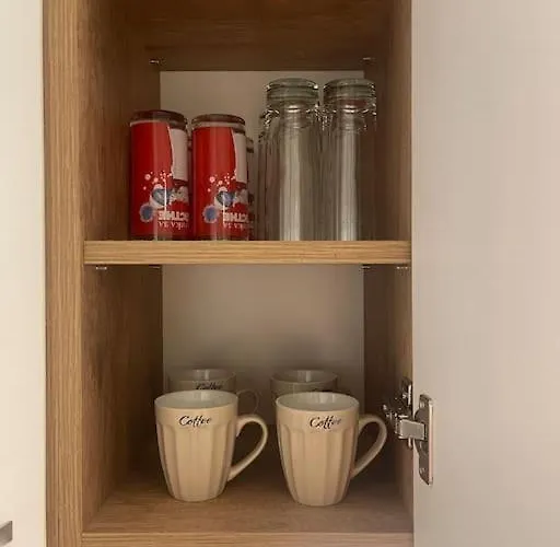 за в елит 4 *