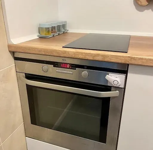 за в елит 4 Слънчев бряг