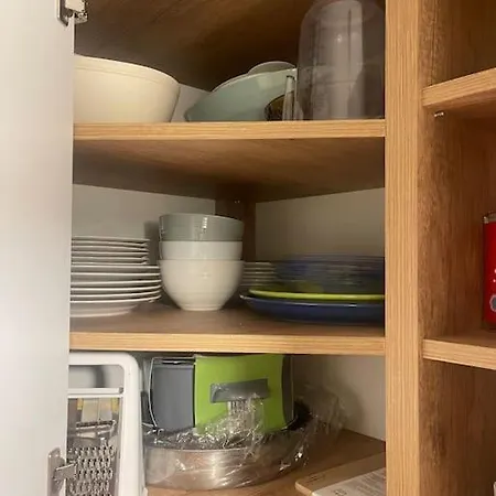 за в елит 4 *