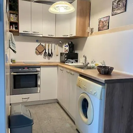 за в елит 4 * Sunny Beach