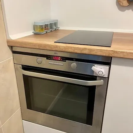 за в елит 4 Sunny Beach