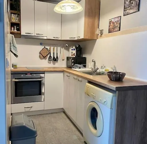 за в елит 4 * Солнечный берег